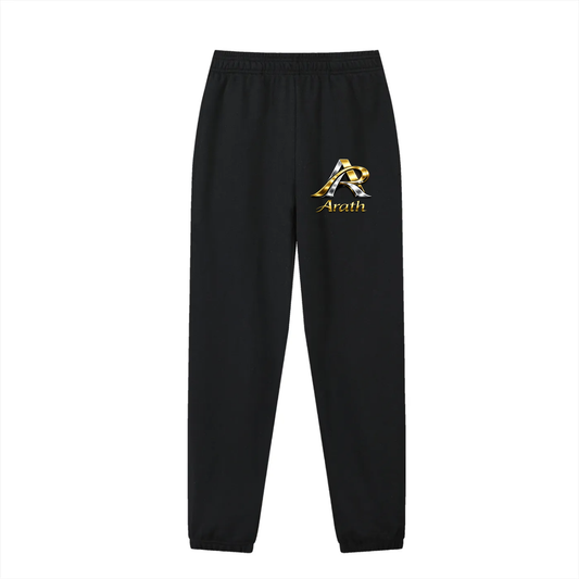 Arath Monzon Sweatpants