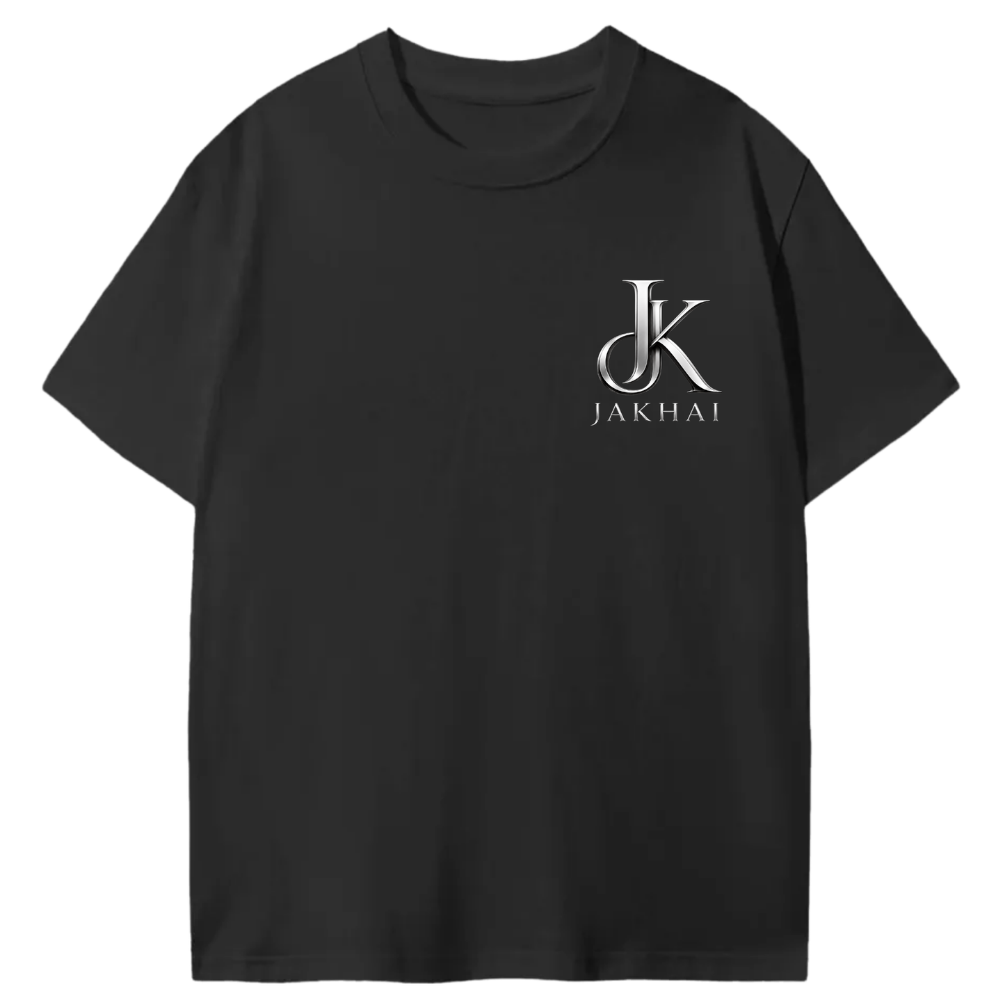 Jakhai Dancy T-shirt