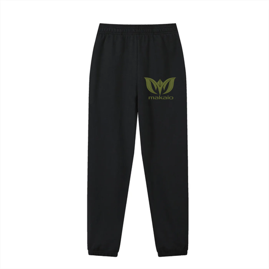 Makaio Morphy Sweatpants