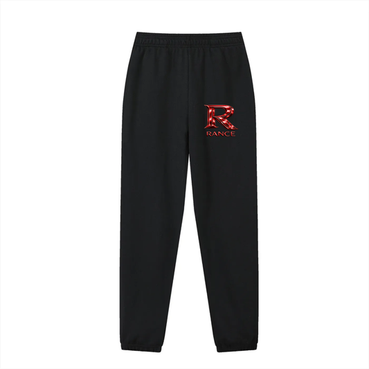 Rance Springs Sweatpants