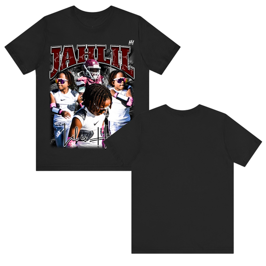 Jahlil T-shirt