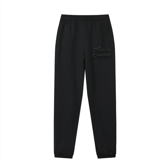 Jay campos Sweatpants
