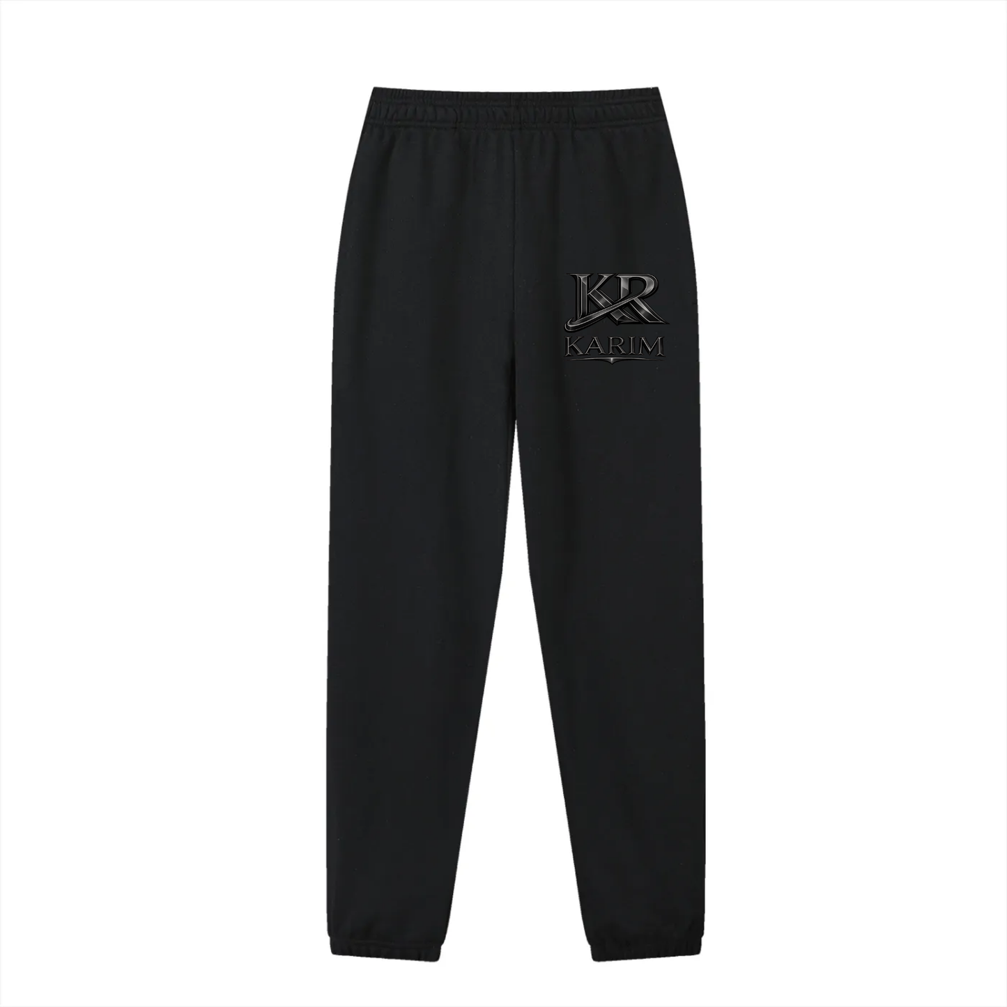 Karim Roushdy Sweatpants