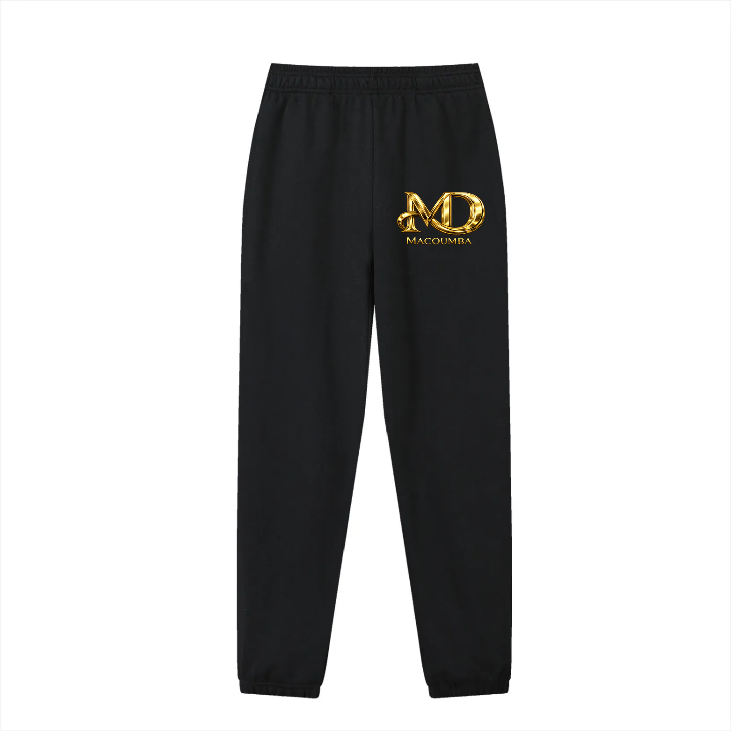 Macoumba Dia Sweatpants