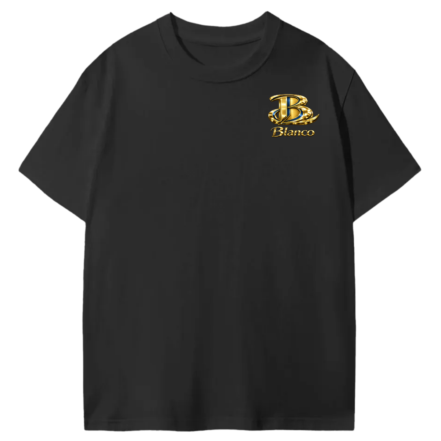 Antonio Blanco T-shirt
