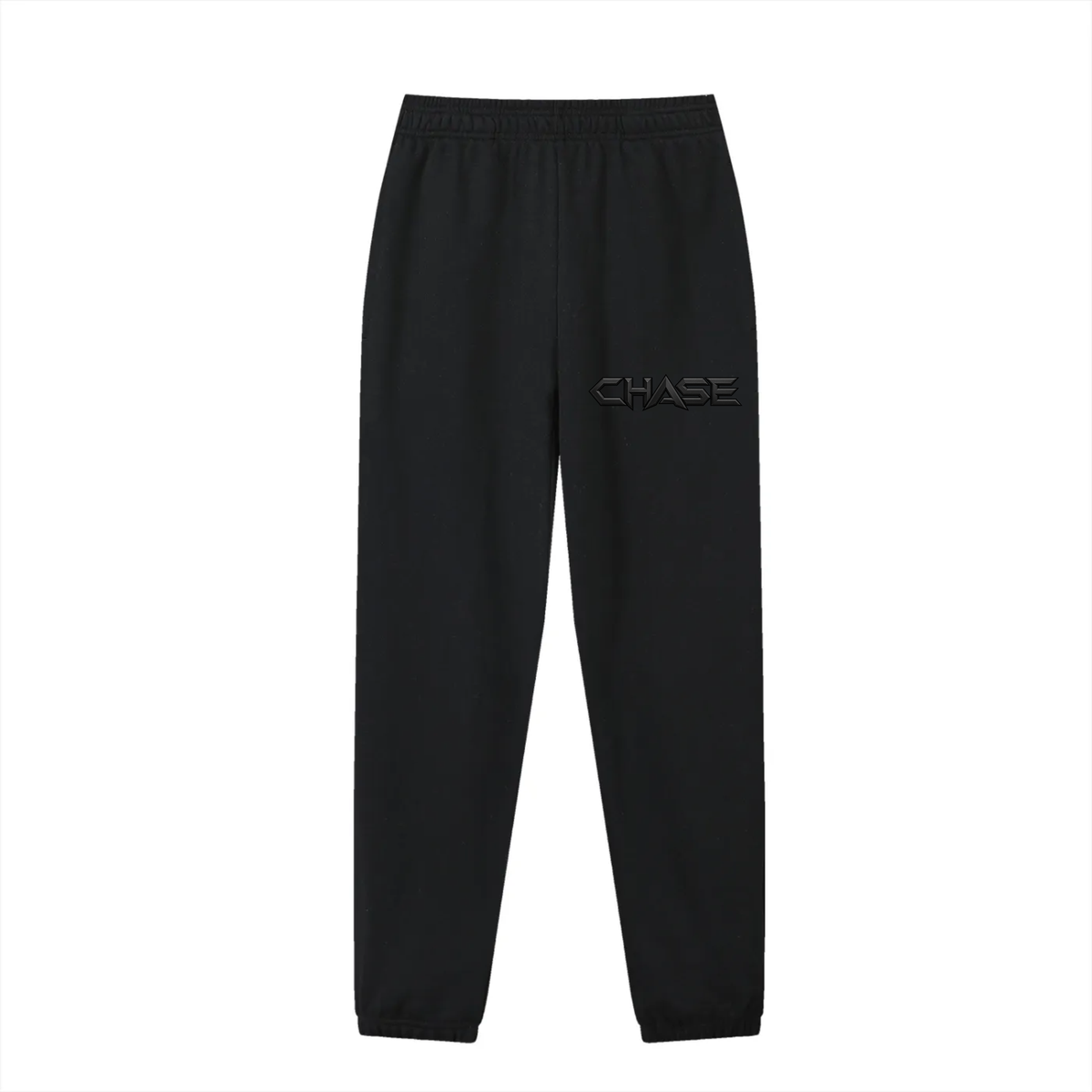 Chase McMillan Sweatpants