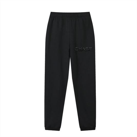 Chase McMillan Sweatpants