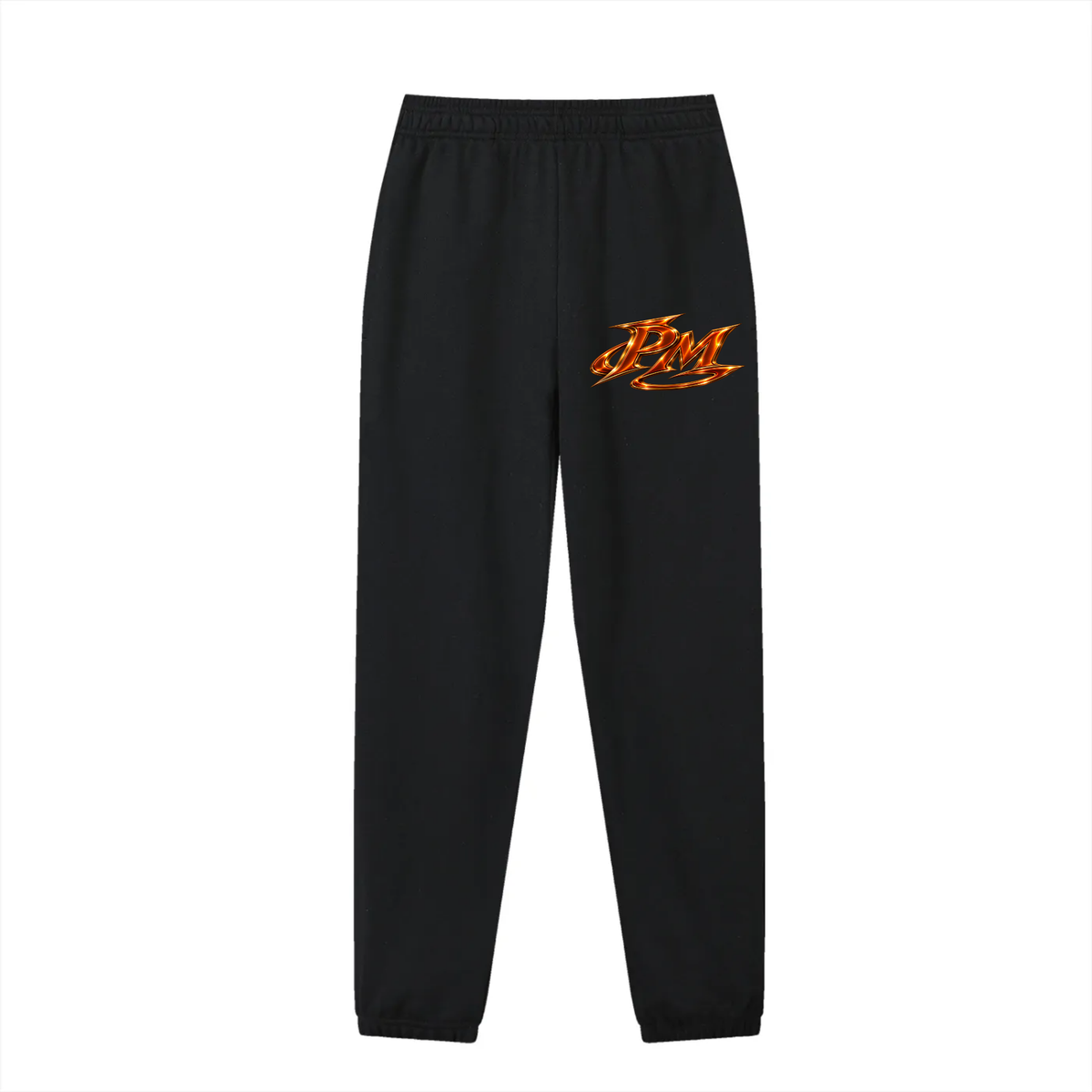 Porter Montgomery Sweatpants