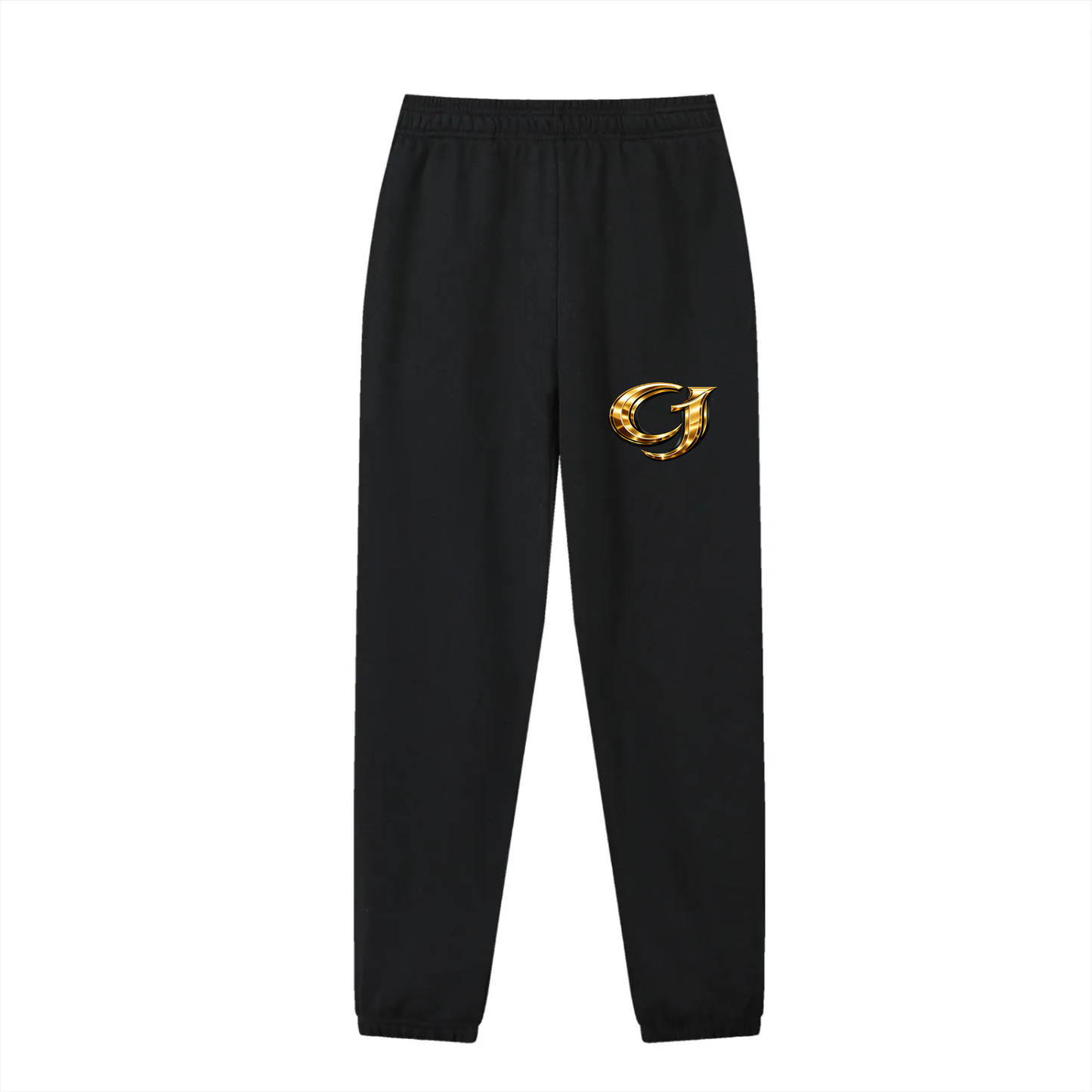 Christian Johnson Sweatpants