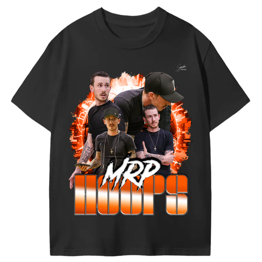 Mark Howard T-shirt