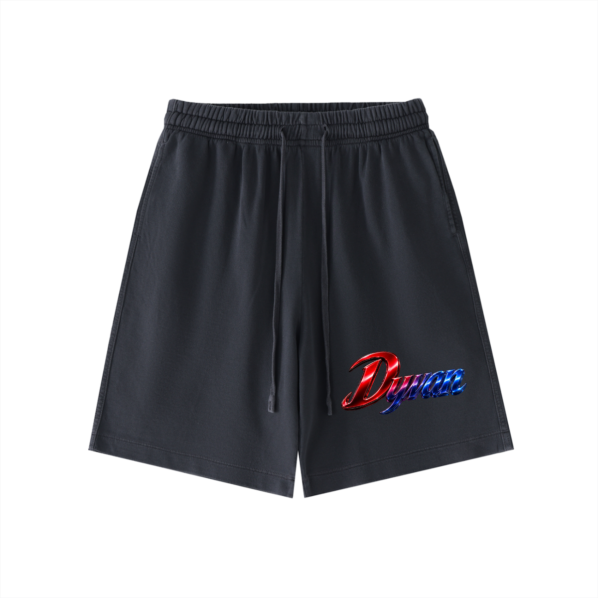 Dywan Griffin Heavyweight Shorts
