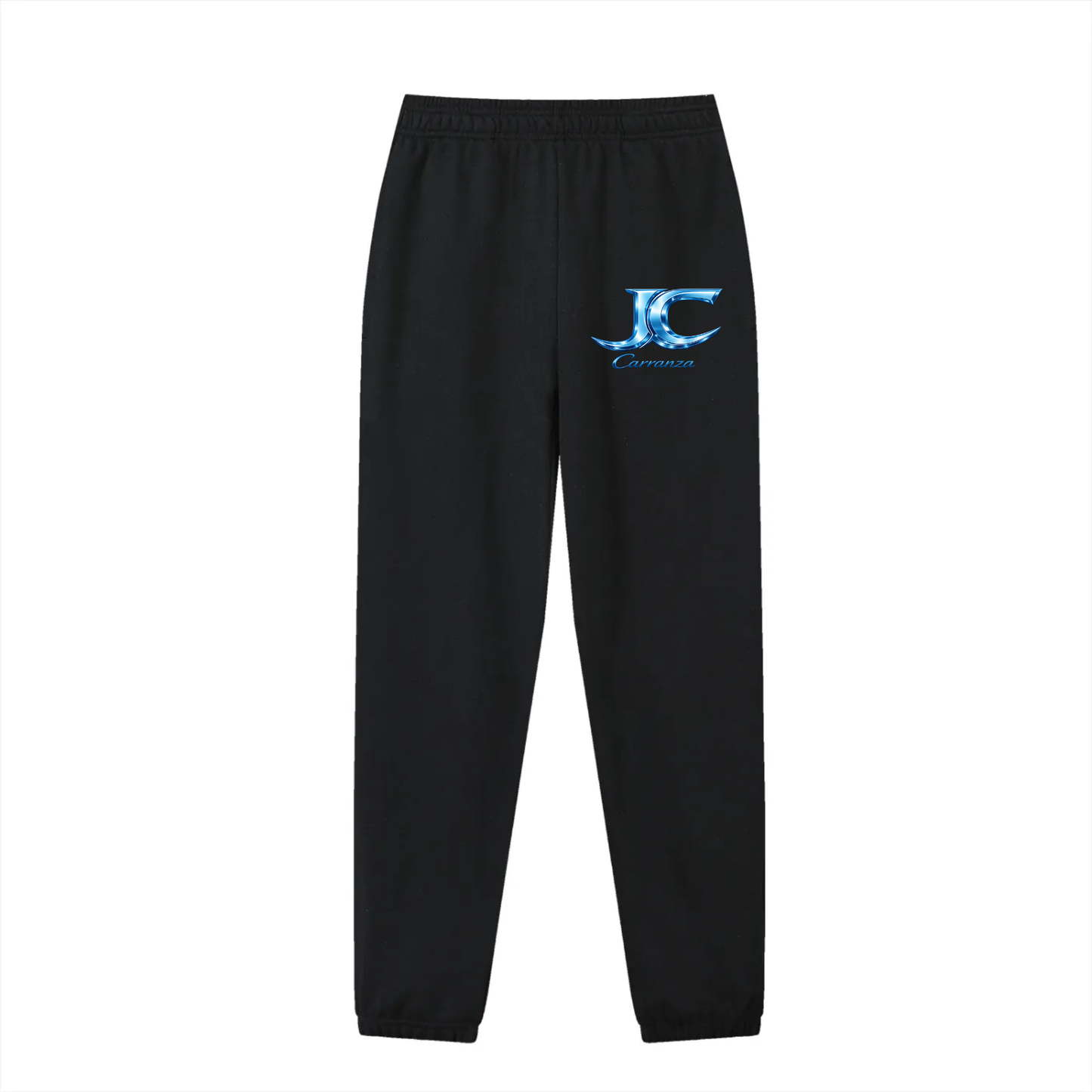 Julian Carranza Sweatpants