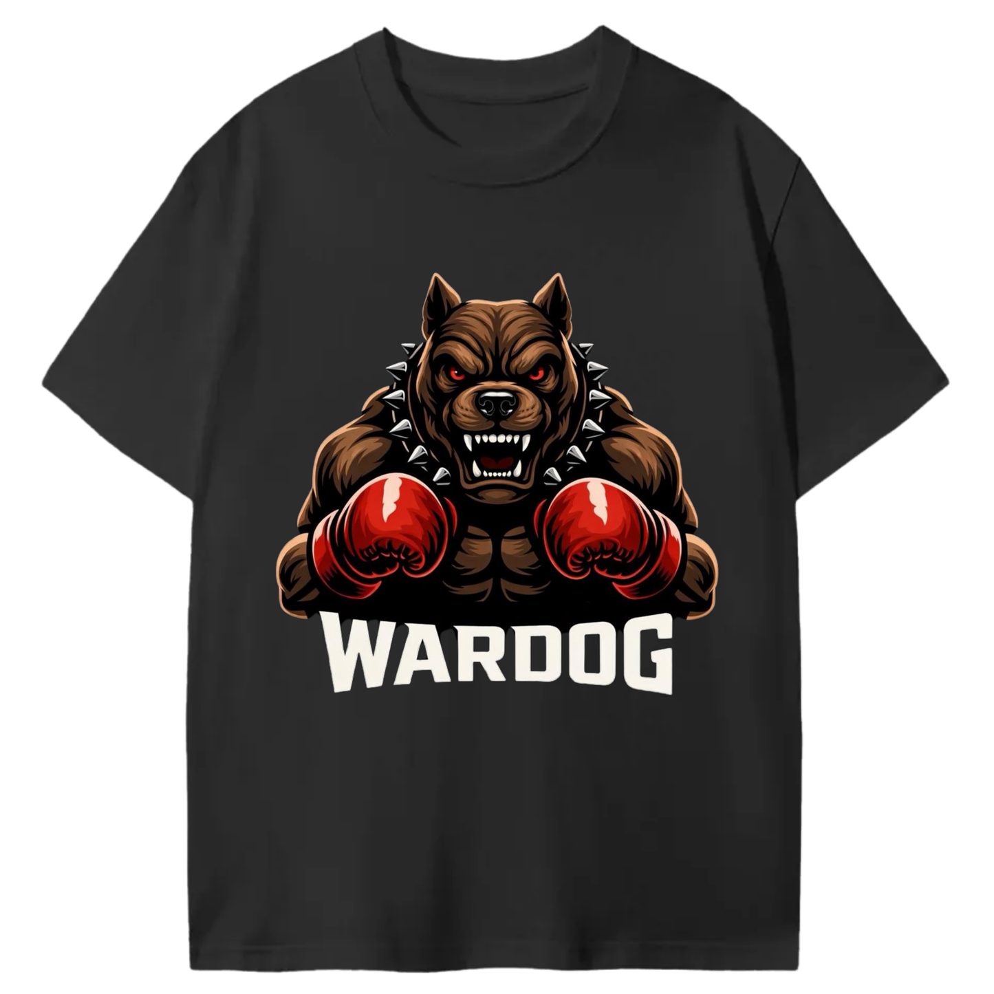 Dominik Valentin Hochadel T-shirt