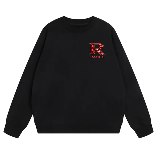 Rance Springs Crewneck Sweatshirt