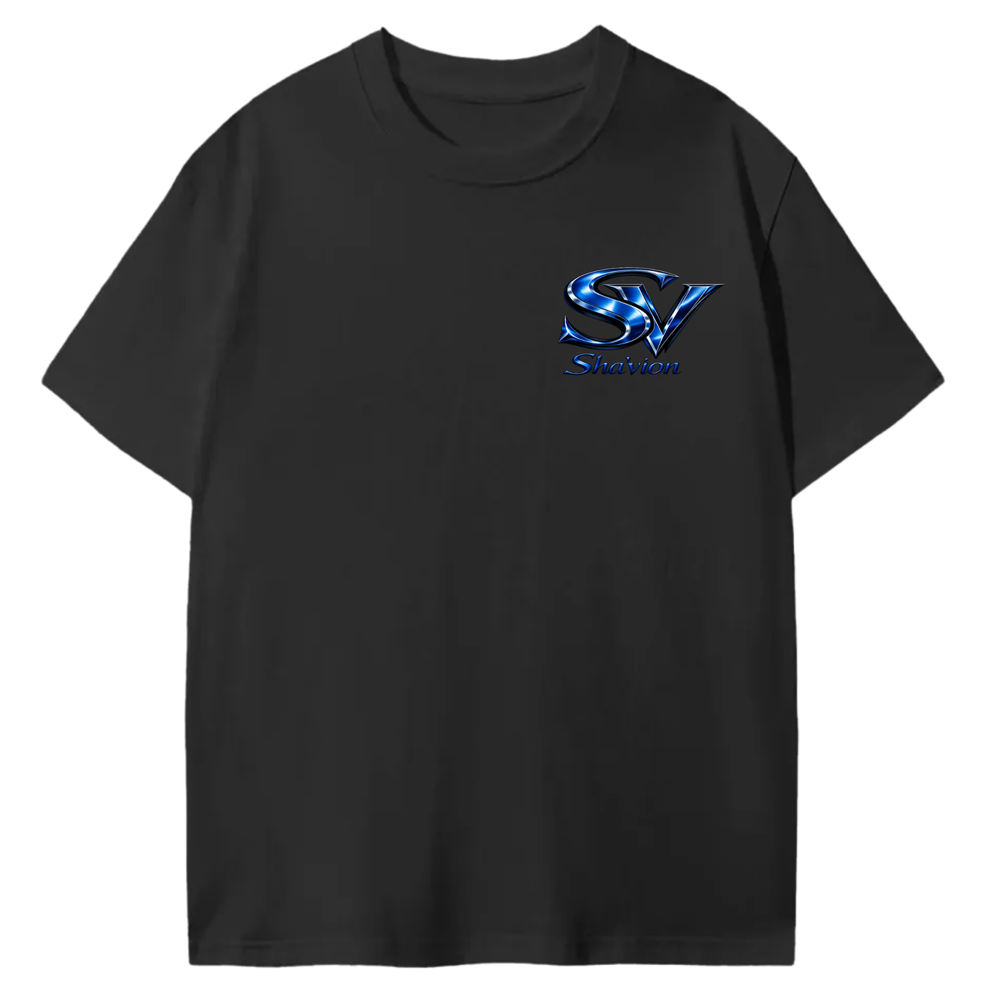 Sha’vion Coley T-shirt