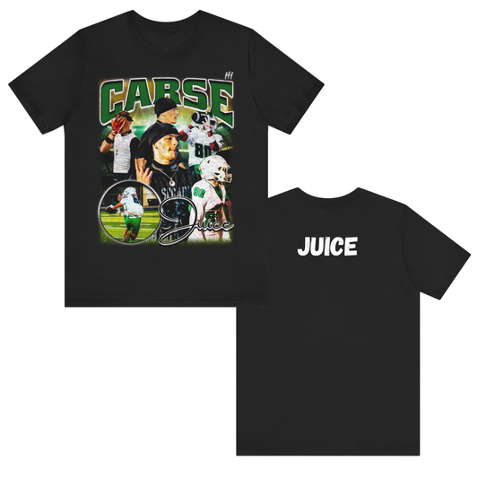 Carse T-shirt