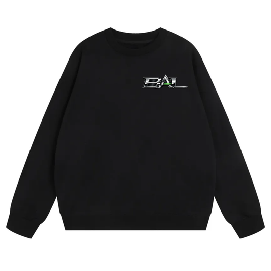 Ben Lane Crewneck Sweatshirt