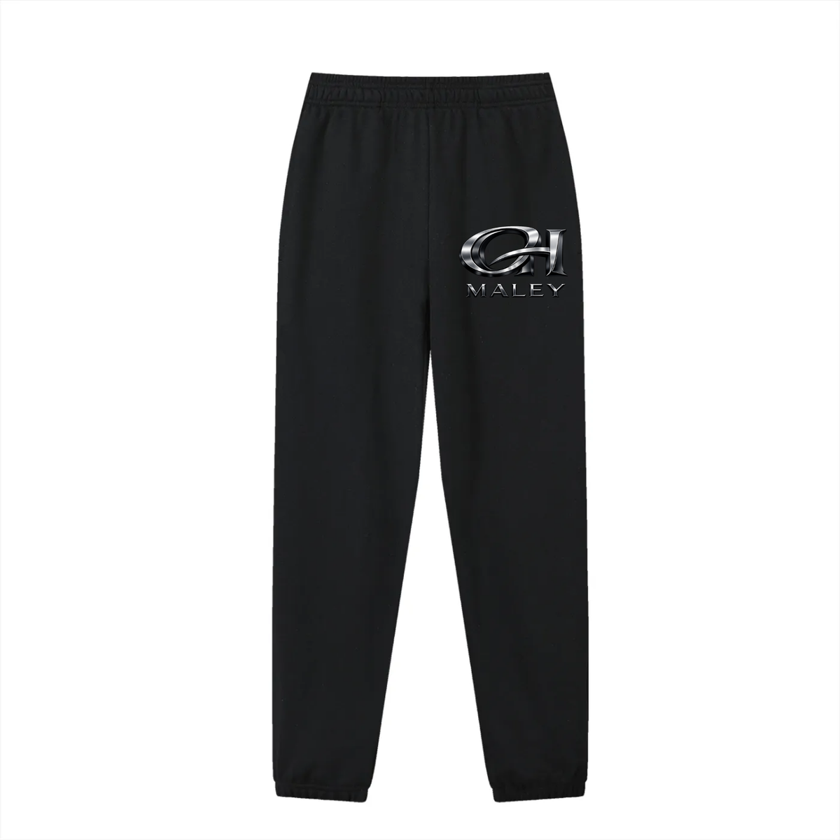 Omaley Harry Sweatpants