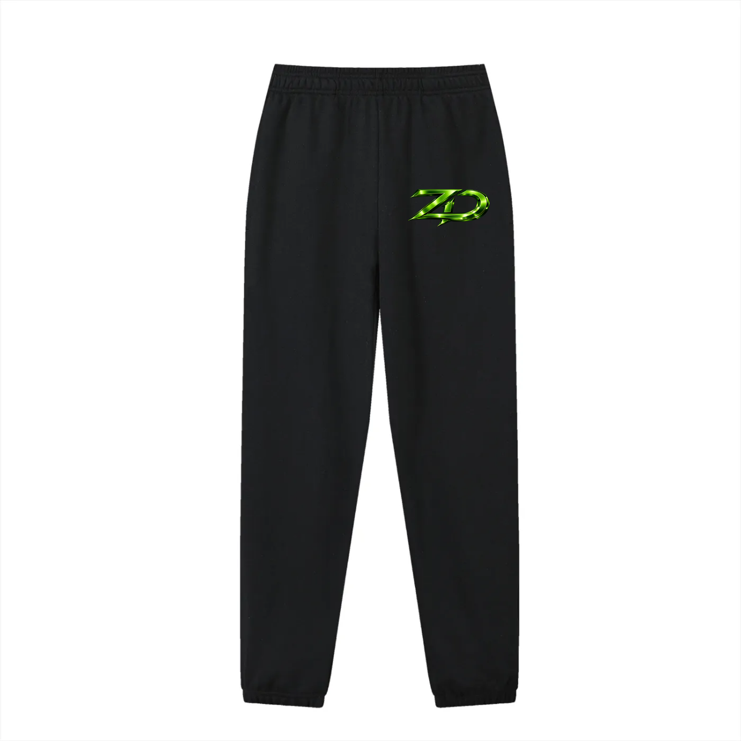 Zyquarius Dixon Sweatpants