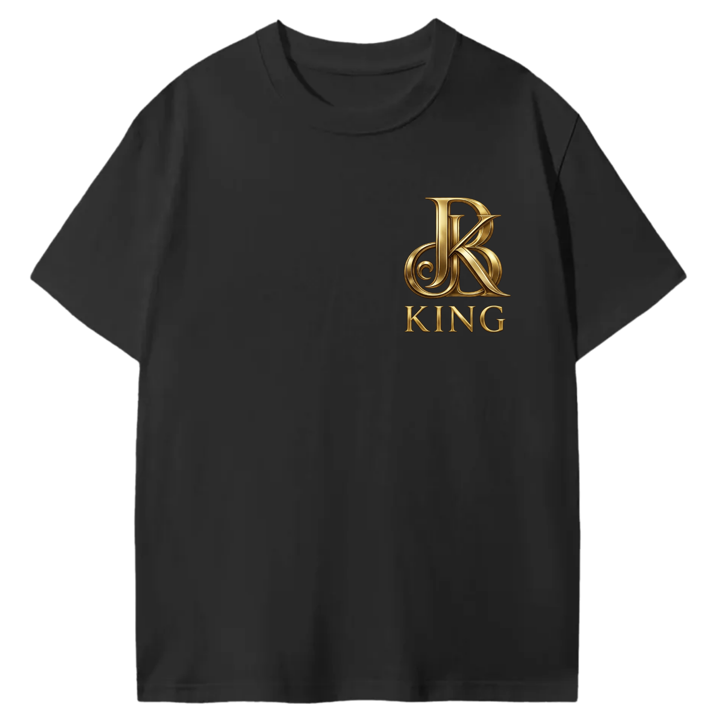Braylon King T-shirt