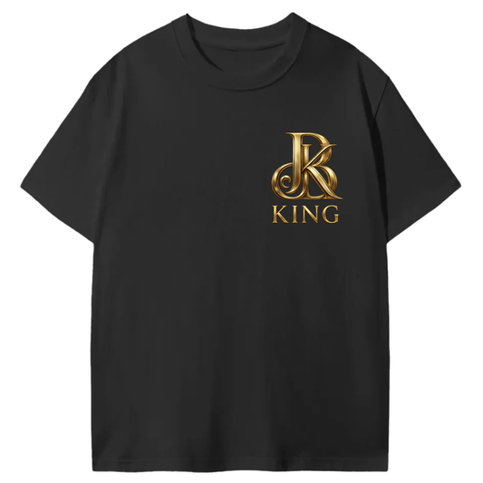 Braylon King T-shirt