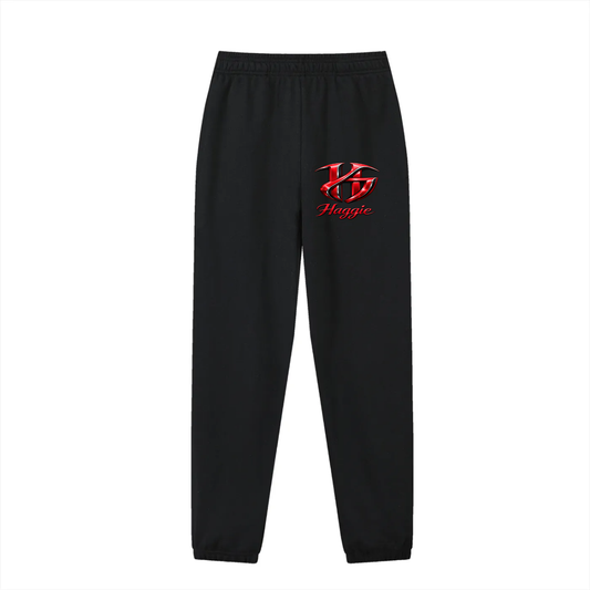 Timothy Haggie Sweatpants