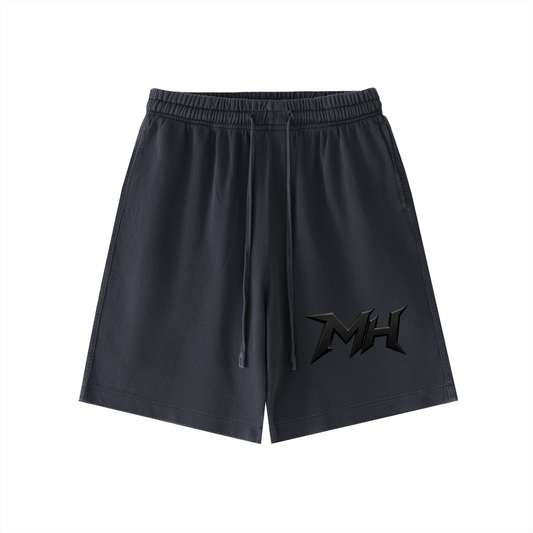 Mason Harris Heavyweight Shorts