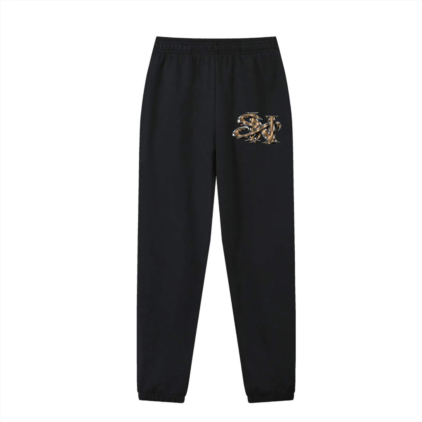 Syncere Newsuan Sweatpants