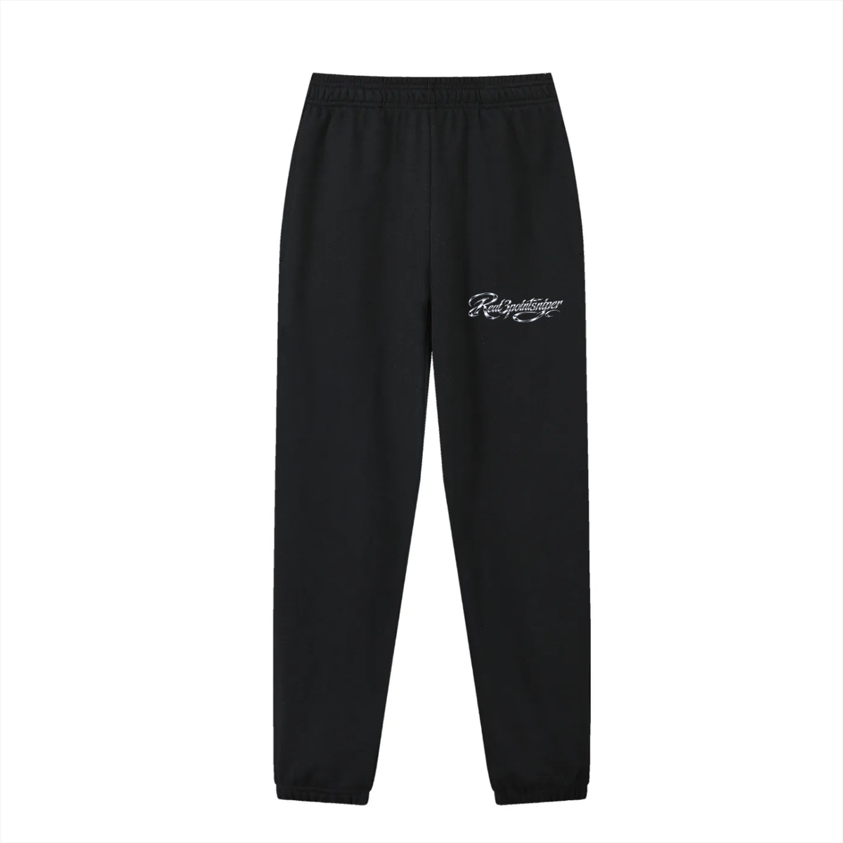 Max Jones Sweatpants