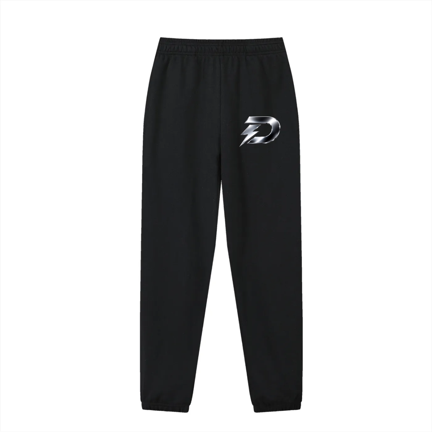 Adonis Dunnigan Sweatpants