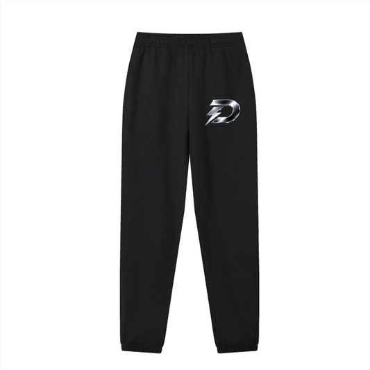 Adonis Dunnigan Sweatpants