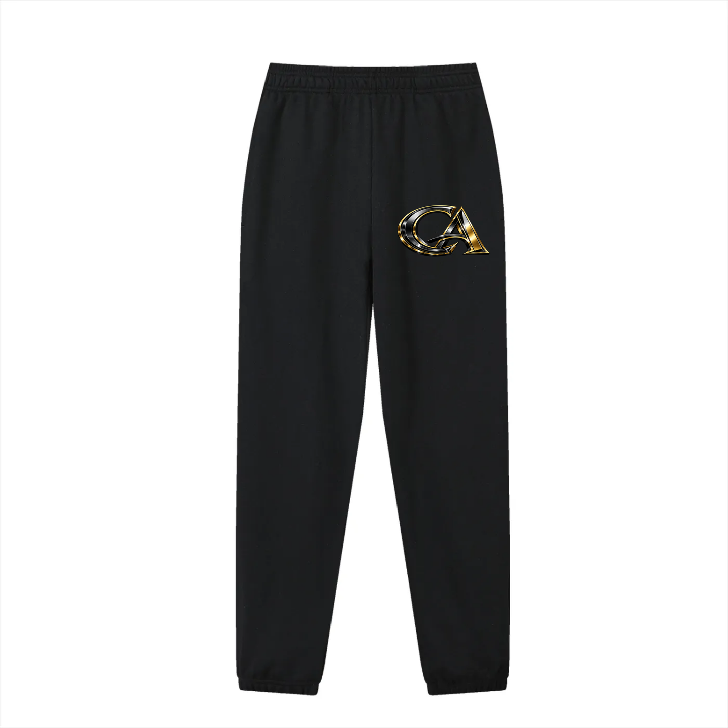 Cameron Phillips Sweatpants