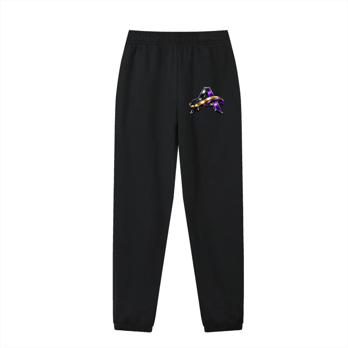 Aaron Beasley Sweatpants