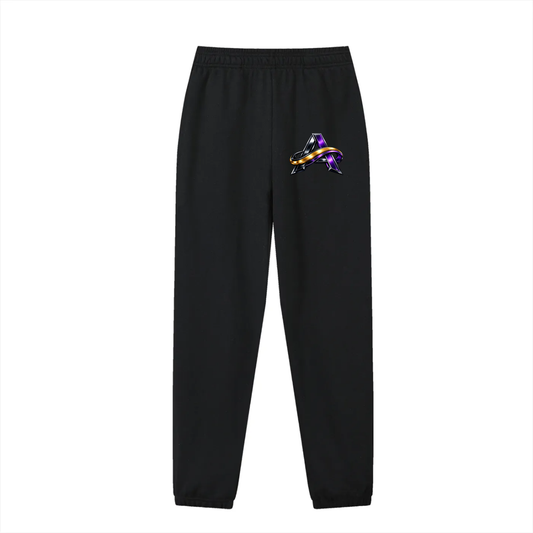 Aaron Beasley Sweatpants
