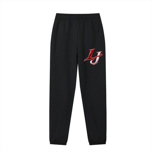Ly’Del Bailey Sweatpants