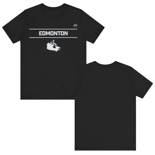 Sena Mortotsi T-shirt