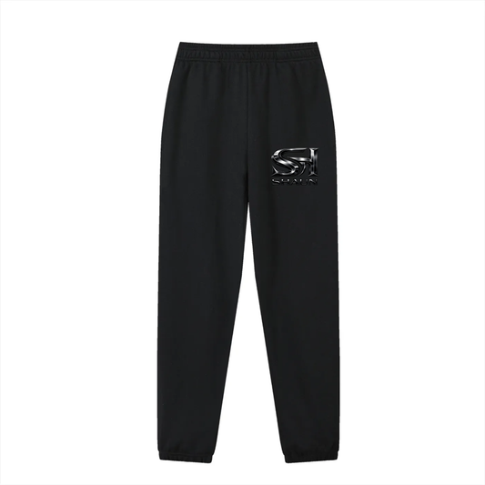 Da’Shaun Holden Sweatpants