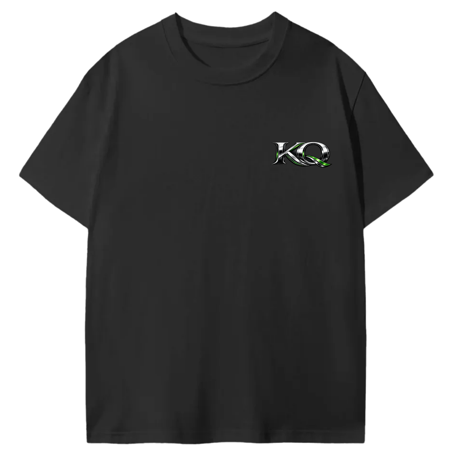 Kai Queen T-shirt