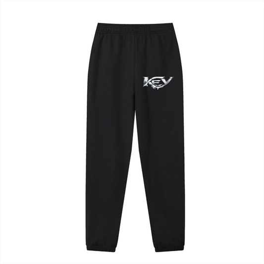 Ke'Saun Key Sweatpants
