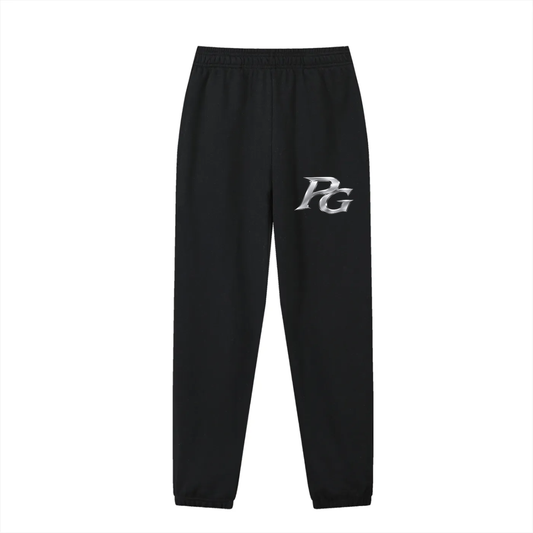Peyton Grimmett Sweatpants