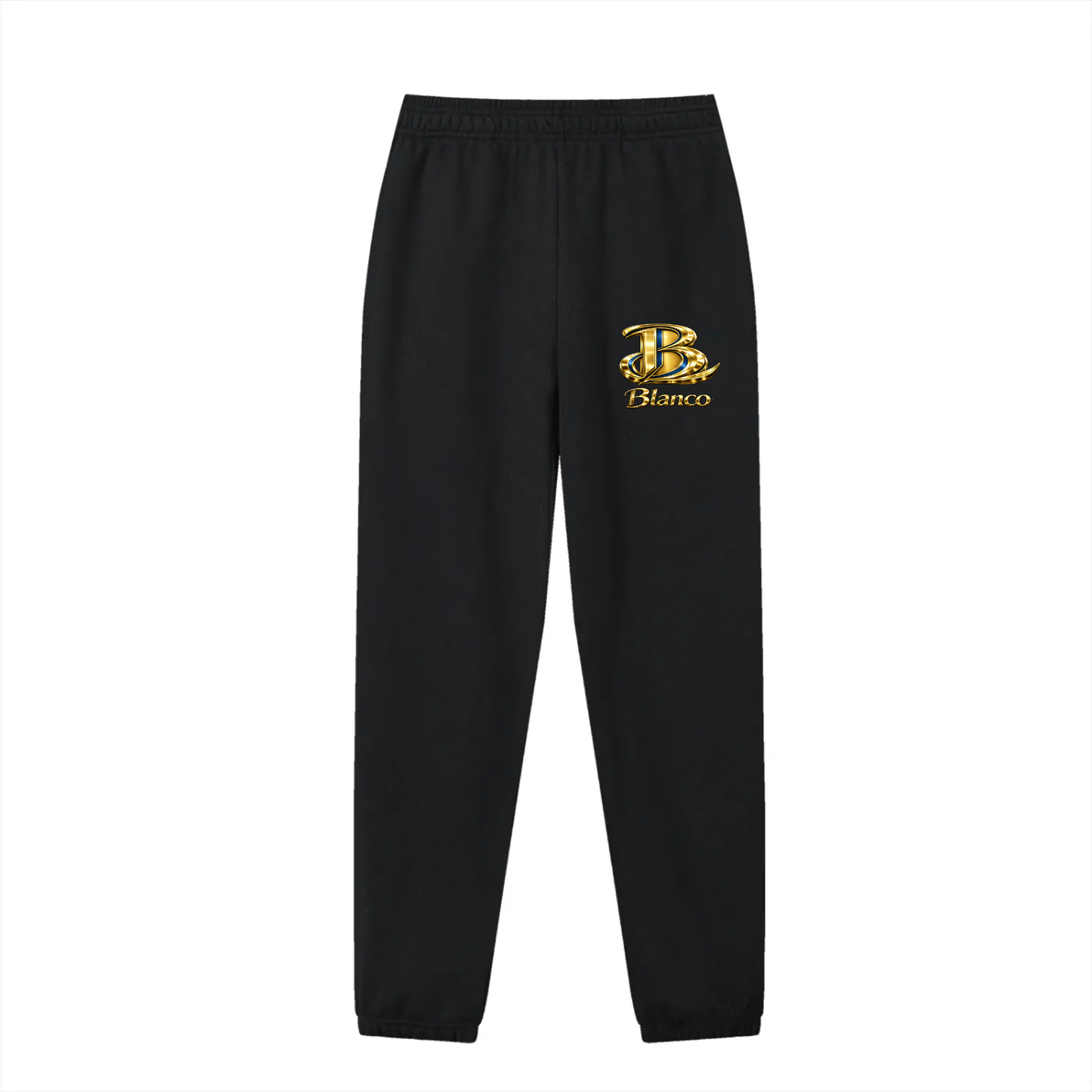 Antonio Blanco Sweatpants