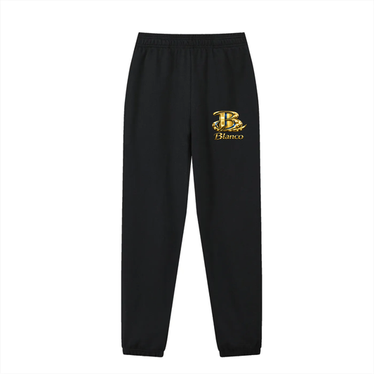 Antonio Blanco Sweatpants