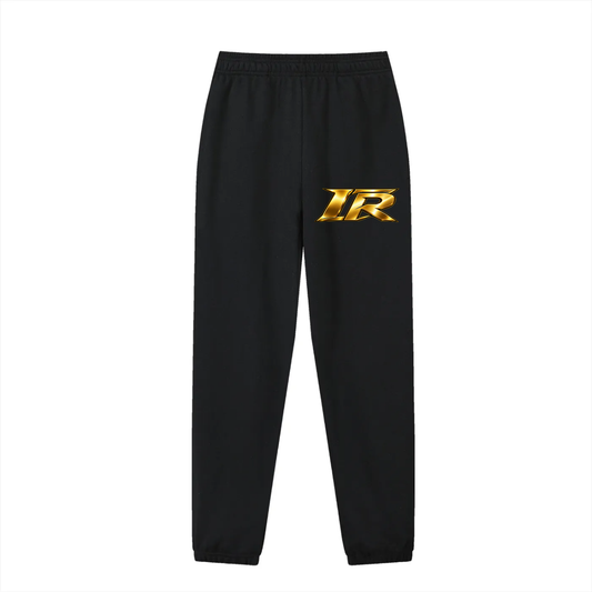 Isaiah Robinson Sweatpants