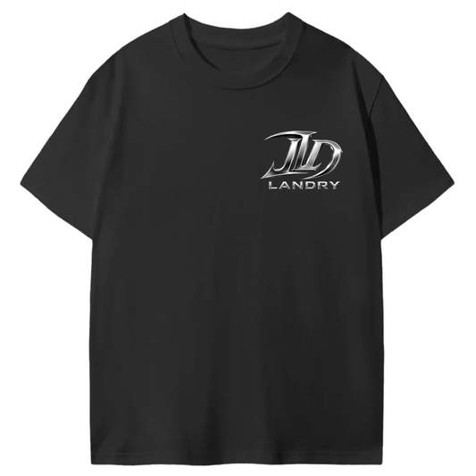 Landry Dunston T-shirt