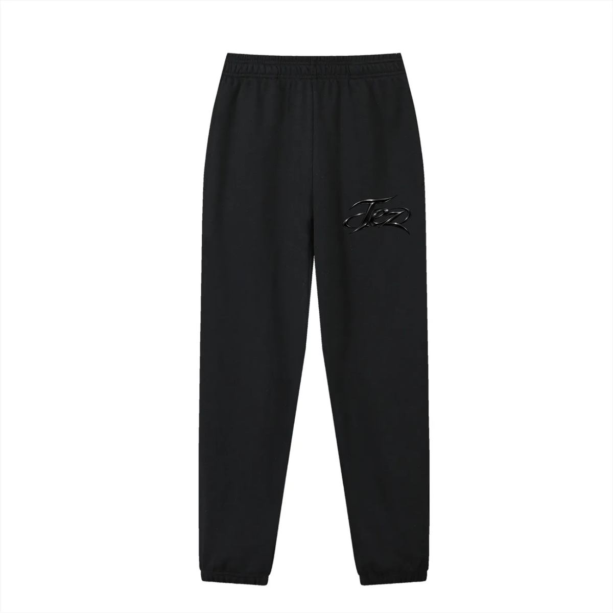 Montez Goddard Sweatpants