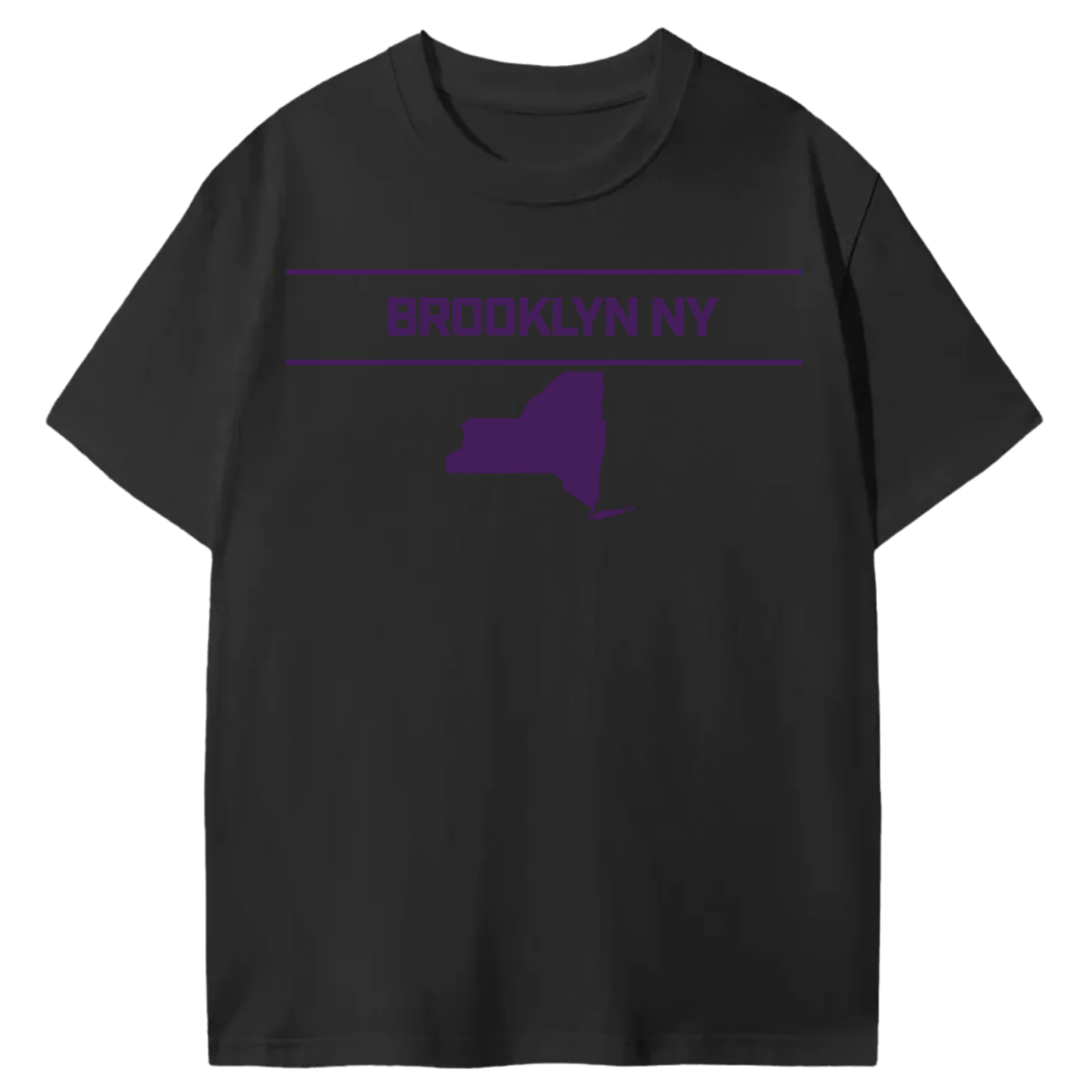 Team Uptop T-shirt