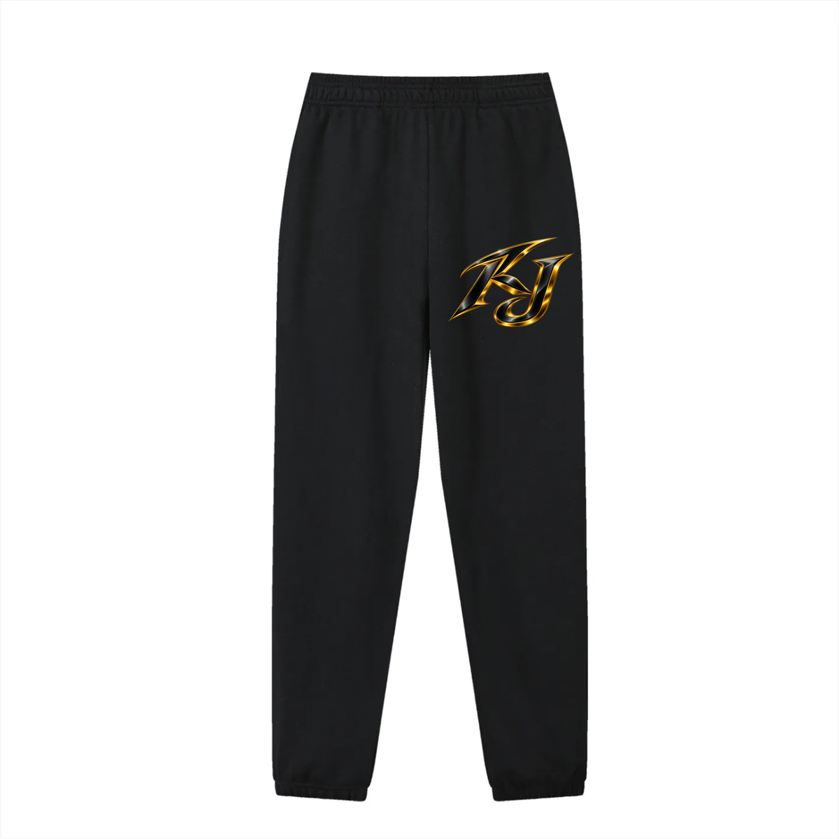 Kayden Jones Sweatpants