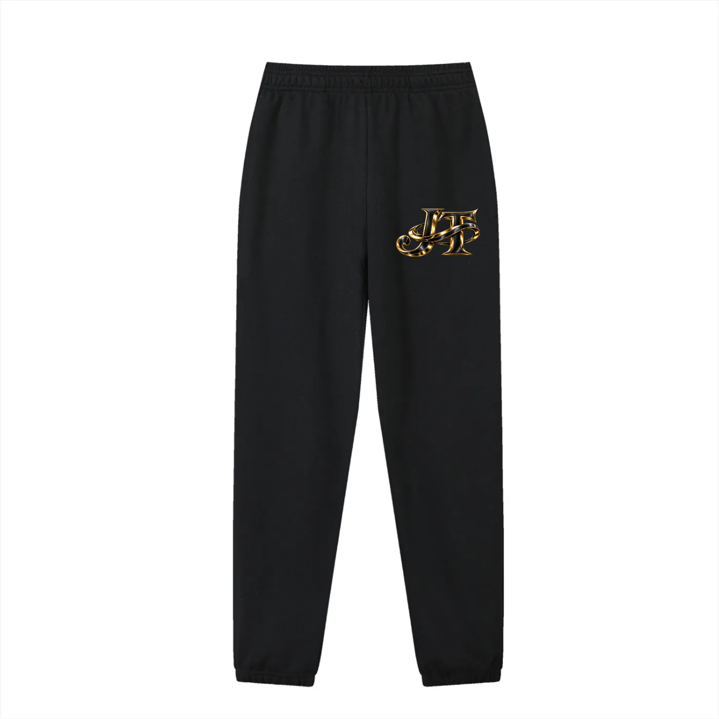 Jt Morgan Sweatpants