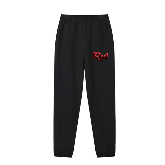 Robert Malcom Sweatpants