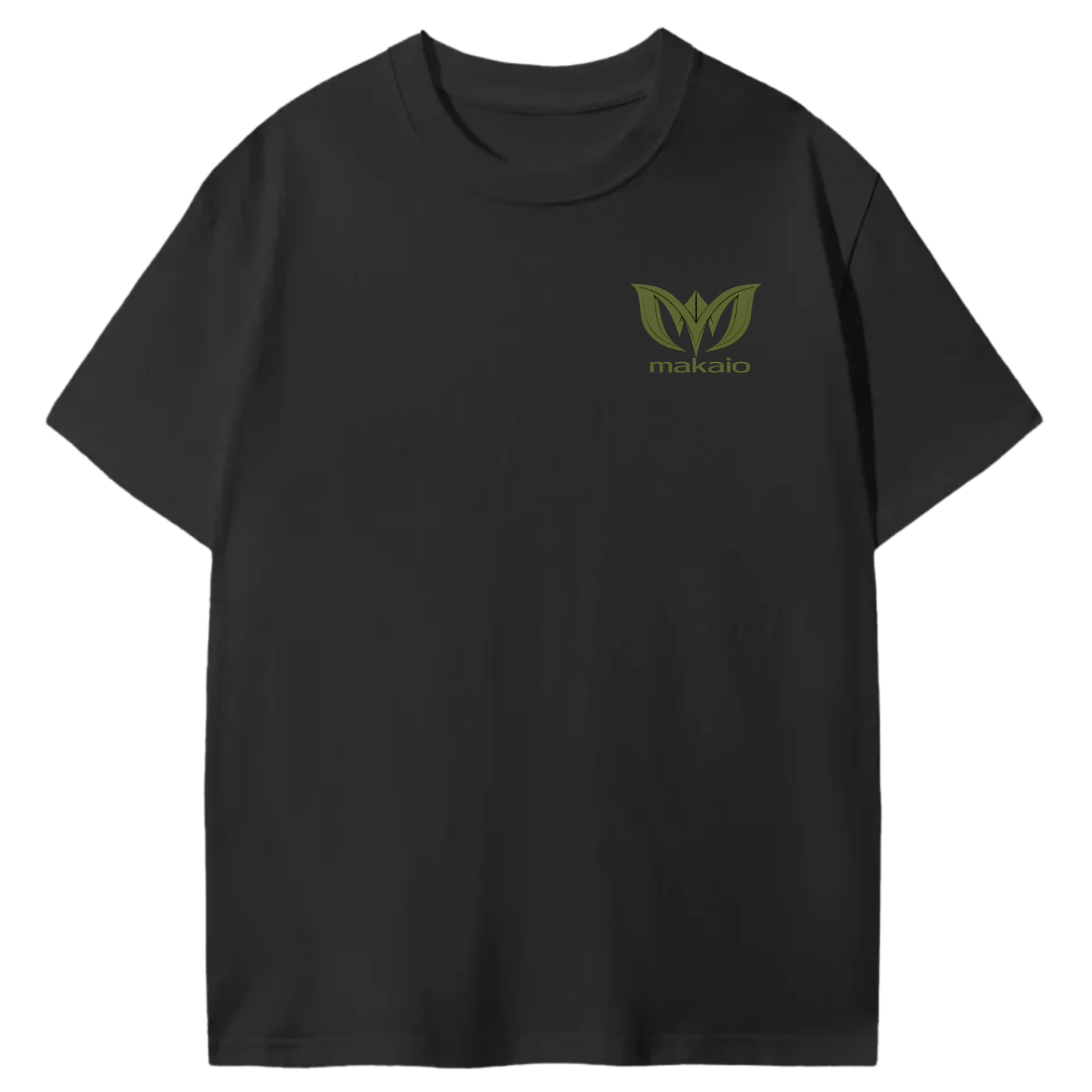 Makaio Morphy T-shirt